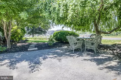 3 Laurelgate Place, Millersville, PA 17551 - Photo 21