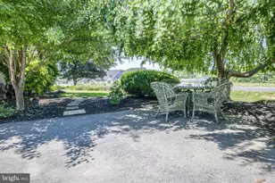 3 Laurelgate Pl, Millersville, PA 17551 - Photo 21