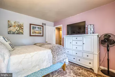 3 Laurelgate Place, Millersville, PA 17551 - Photo 11