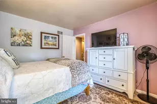 3 Laurelgate Pl, Millersville, PA 17551 - Photo 11