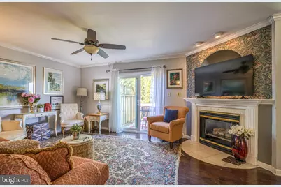 3 Laurelgate Place, Millersville, PA 17551 - Photo 3