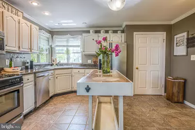 3 Laurelgate Place, Millersville, PA 17551 - Photo 7