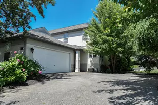 3 Laurelgate Pl, Millersville, PA 17551 - Photo 1