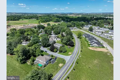 3 Laurelgate Place, Millersville, PA 17551 - Photo 23