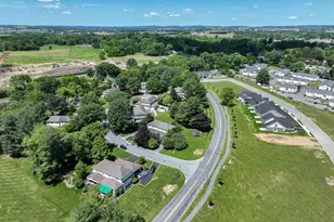 3 Laurelgate Pl, Millersville, PA 17551 - Photo 23