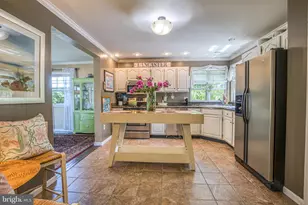 3 Laurelgate Pl, Millersville, PA 17551 - Photo 5