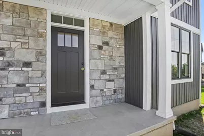 2070 Andrew Avenue #LOT 28, Elizabethtown, PA 17022 - Photo 3