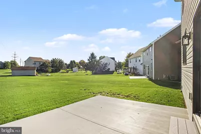 2070 Andrew Avenue #LOT 28, Elizabethtown, PA 17022 - Photo 7