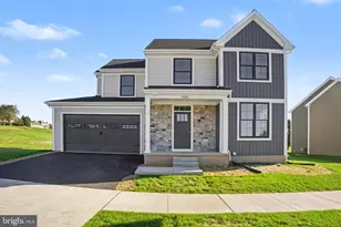 2070 Andrew Ave, Elizabethtown, PA 17022 - Photo 1