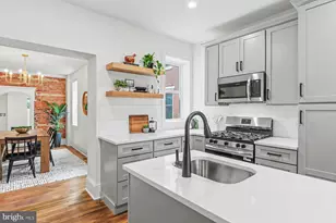 656 Walnut St, Columbia, PA 17512 - Photo 11