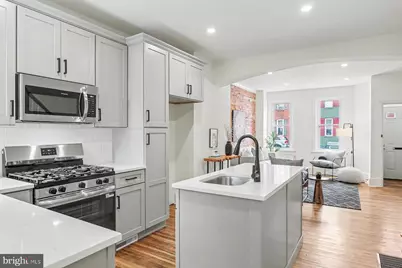 656 Walnut Street, Columbia, PA 17512 - Photo 9