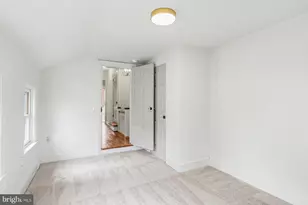 656 Walnut St, Columbia, PA 17512 - Photo 23