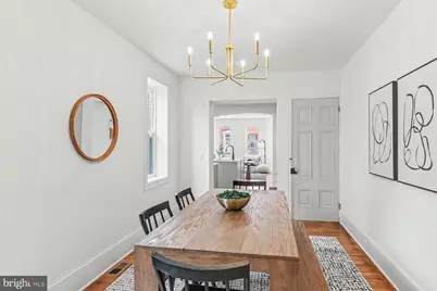 656 Walnut Street, Columbia, PA 17512 - Photo 13