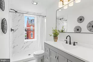 656 Walnut St, Columbia, PA 17512 - Photo 21