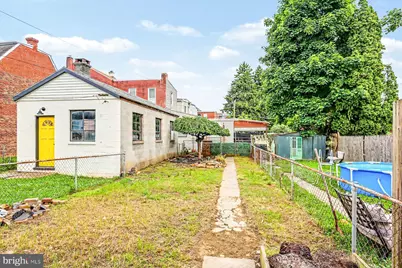 656 Walnut Street, Columbia, PA 17512 - Photo 27