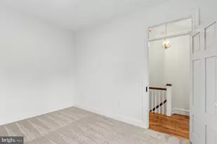 656 Walnut St, Columbia, PA 17512 - Photo 25