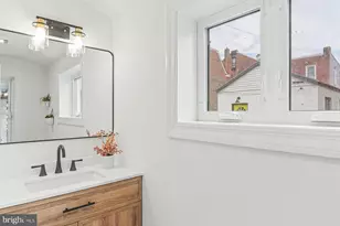 656 Walnut St, Columbia, PA 17512 - Photo 17