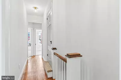 656 Walnut Street, Columbia, PA 17512 - Photo 25