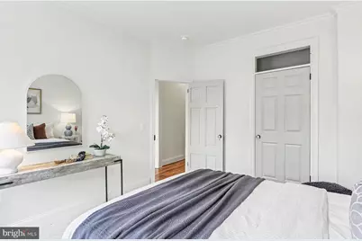 656 Walnut Street, Columbia, PA 17512 - Photo 19