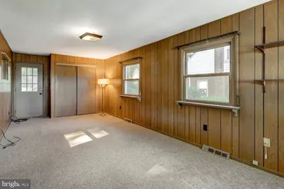 1309 Passey Lane, Lancaster, PA 17603 - Photo 17