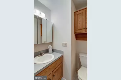 1309 Passey Lane, Lancaster, PA 17603 - Photo 25