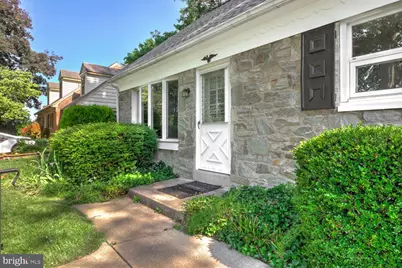 1309 Passey Lane, Lancaster, PA 17603 - Photo 7