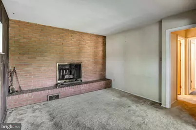 1309 Passey Lane, Lancaster, PA 17603 - Photo 11