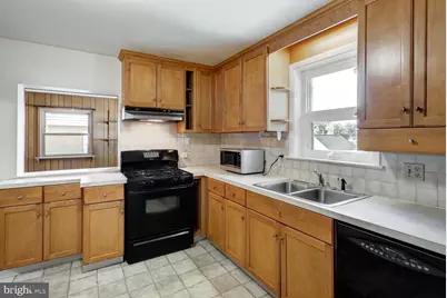 1309 Passey Lane, Lancaster, PA 17603 - Photo 13