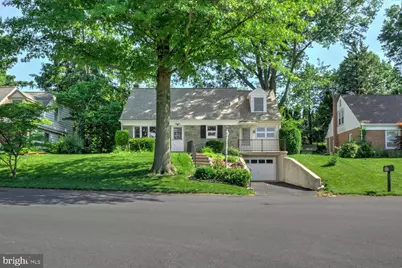 1309 Passey Lane, Lancaster, PA 17603 - Photo 3