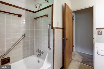1309 Passey Lane, Lancaster, PA 17603 - Photo 21