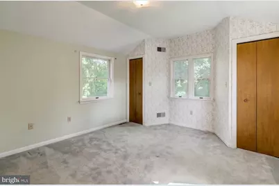 1309 Passey Lane, Lancaster, PA 17603 - Photo 27