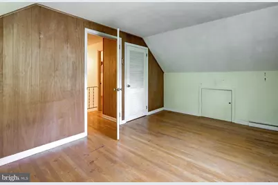 1309 Passey Lane, Lancaster, PA 17603 - Photo 35