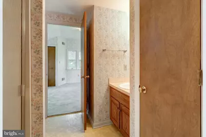 1309 Passey Lane, Lancaster, PA 17603 - Photo 29