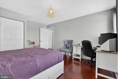 515 High Point Drive, Denver, PA 17517 - Photo 29