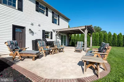 515 High Point Drive, Denver, PA 17517 - Photo 39