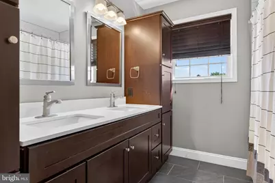 515 High Point Drive, Denver, PA 17517 - Photo 35