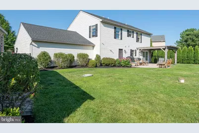 515 High Point Drive, Denver, PA 17517 - Photo 37