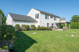 515 High Point Dr, Denver, PA 17517 - Photo 37