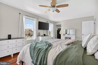 515 High Point Drive, Denver, PA 17517 - Photo 27