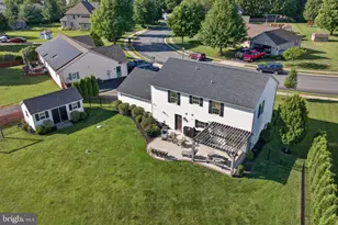 515 High Point Dr, Denver, PA 17517 - Photo 47