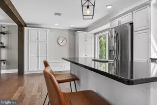 515 High Point Dr, Denver, PA 17517 - Photo 15