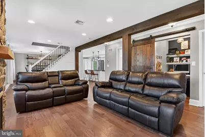 515 High Point Drive, Denver, PA 17517 - Photo 5