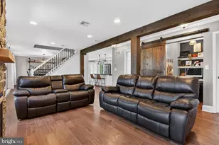 515 High Point Dr, Denver, PA 17517 - Photo 5