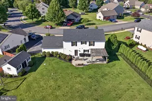 515 High Point Dr, Denver, PA 17517 - Photo 49