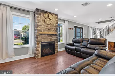 515 High Point Drive, Denver, PA 17517 - Photo 3