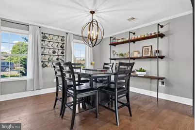 515 High Point Drive, Denver, PA 17517 - Photo 19