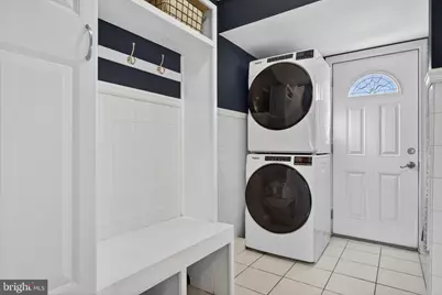 515 High Point Drive, Denver, PA 17517 - Photo 23