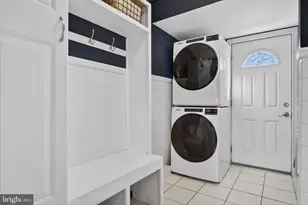 515 High Point Dr, Denver, PA 17517 - Photo 23