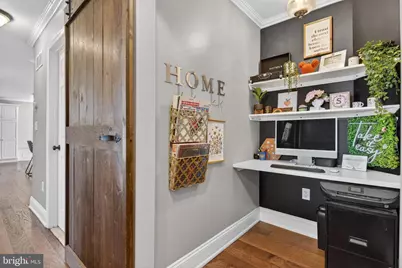 515 High Point Drive, Denver, PA 17517 - Photo 21