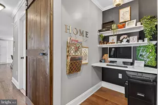 515 High Point Dr, Denver, PA 17517 - Photo 21